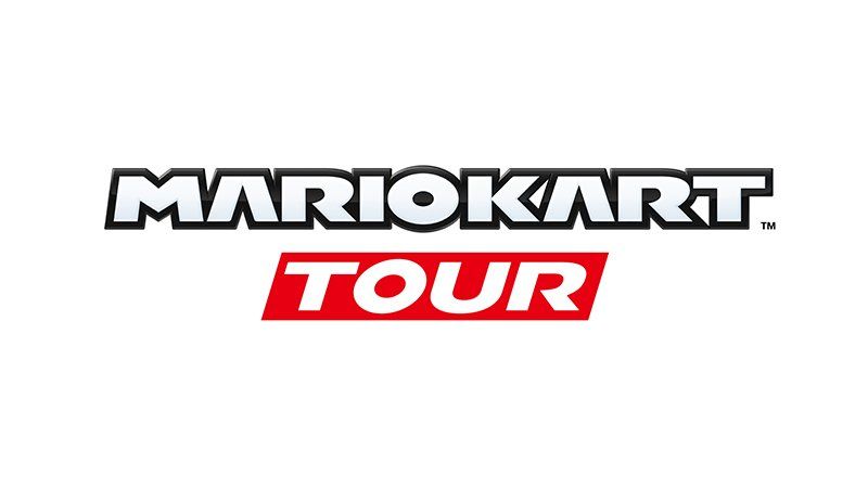 Nintendo confirma o lançamento do Mario Kart para smartphone em