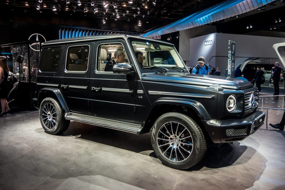 G-class-1-980x653.jpg