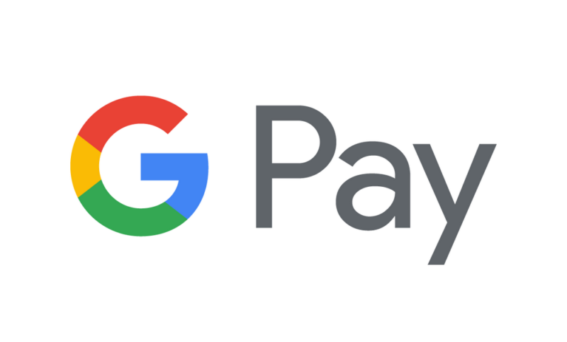 Google Pay से पेमेंट कैसे करे