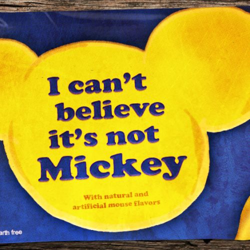 Disney says Google AI infringes copyright “on a massive scale”