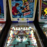 The Vegas Pinball Hall of Fame astounds us with a huge, rare collection