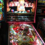 The Vegas Pinball Hall of Fame astounds us with a huge, rare collection