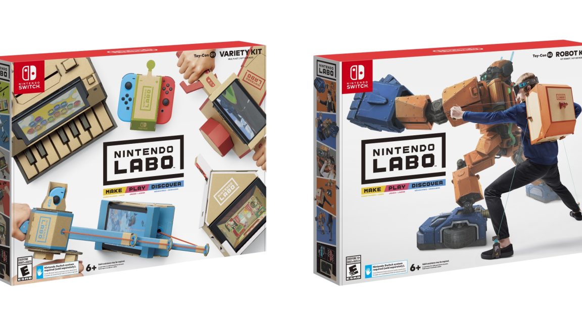 Labo-set-1152x648.jpg