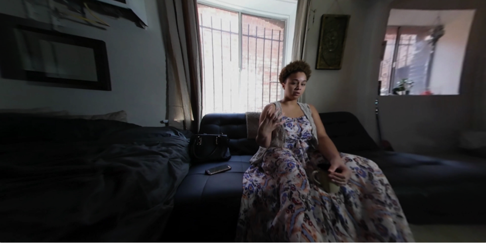 Lauren1.png
