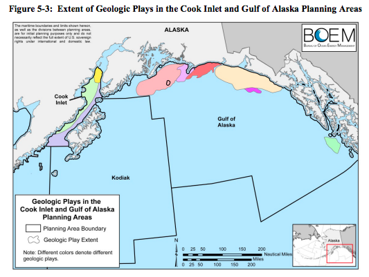 Trump proposed a massive expansion of offshore drilling—what can states ...