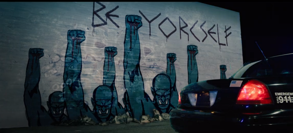 Screenshot-135-980x445.png