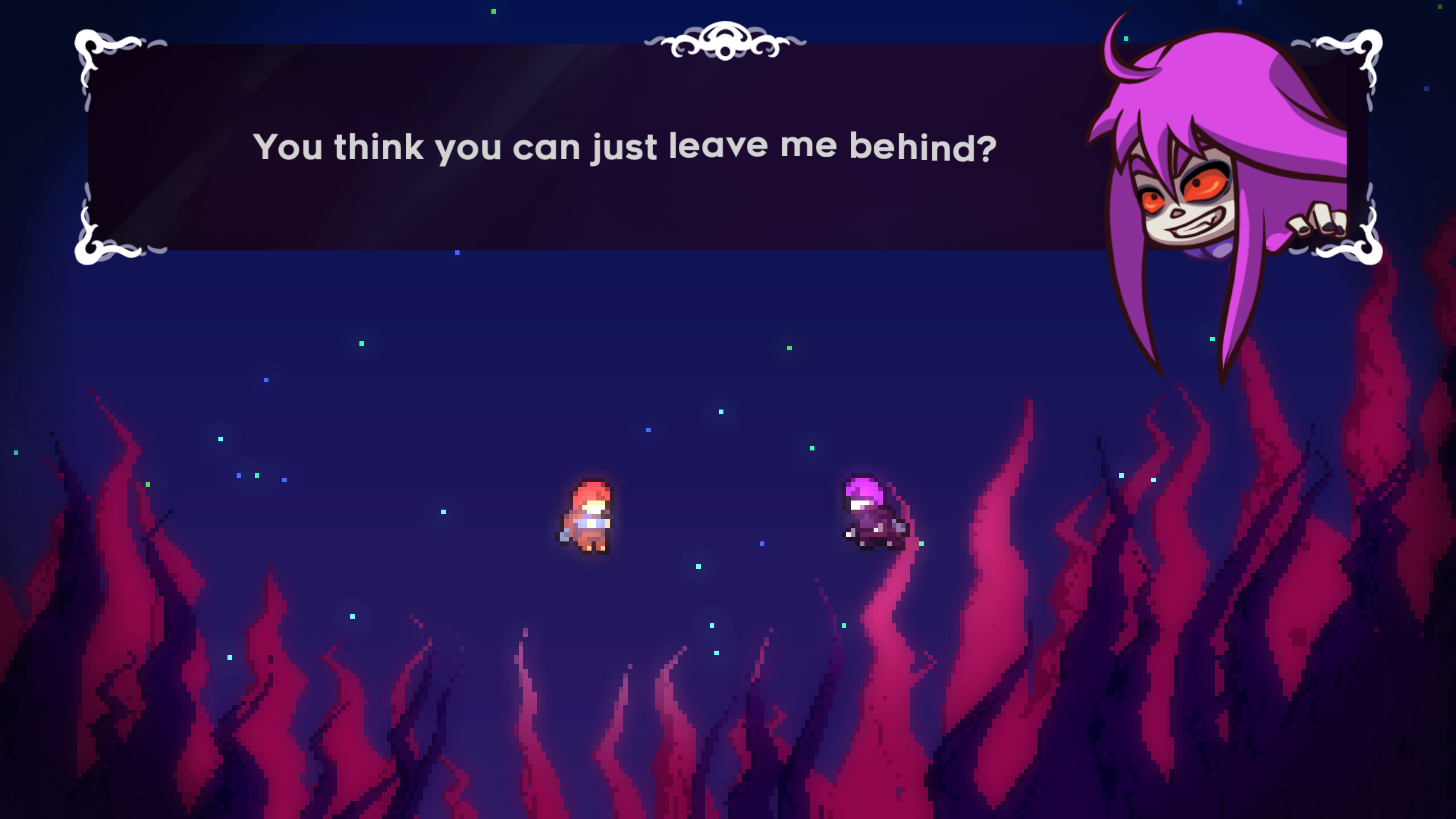 Celeste review: With amazing twists, this 2D game reaches great heights