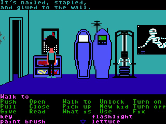 An appreciation of games that click back and change the gamers who love ...
