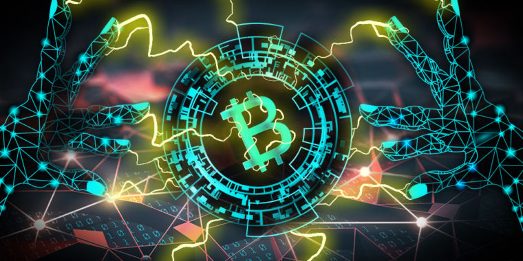 cryptocurrency plinta bitcoin prancūzijoje