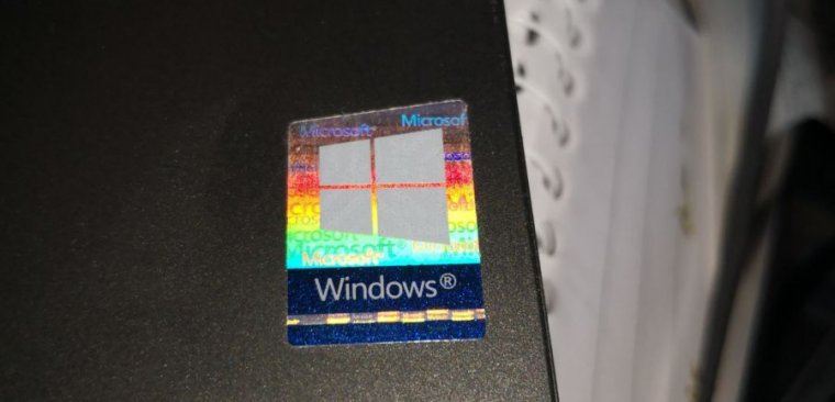 genuine-windows-800x387.jpg