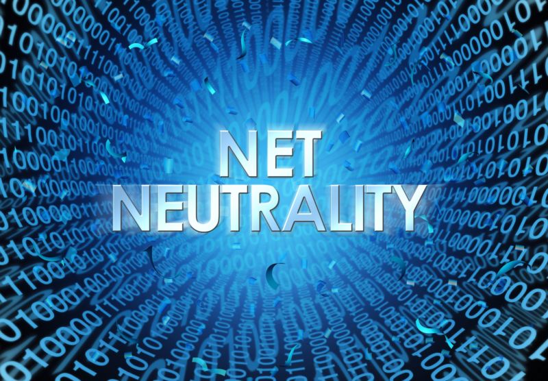 Net neutrality gaining steam in state legislatures after FCC repeal