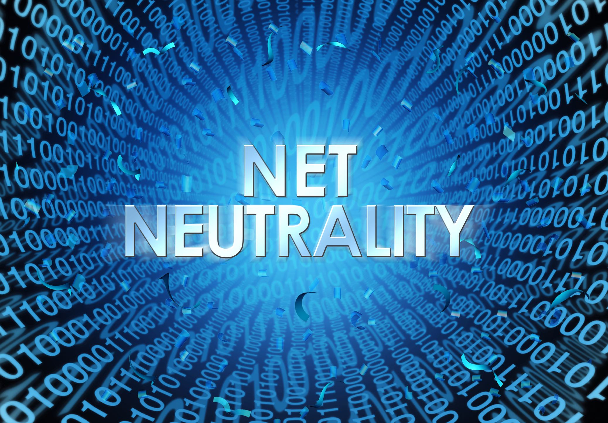 Net Neutrality Gaining Steam In State Legislatures After Fcc Repeal Ars Technica 