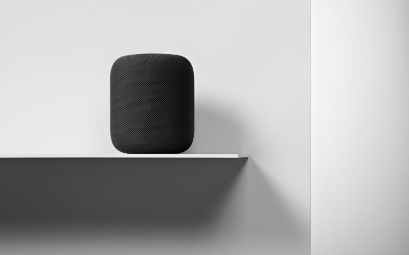 homepod compatible speakers