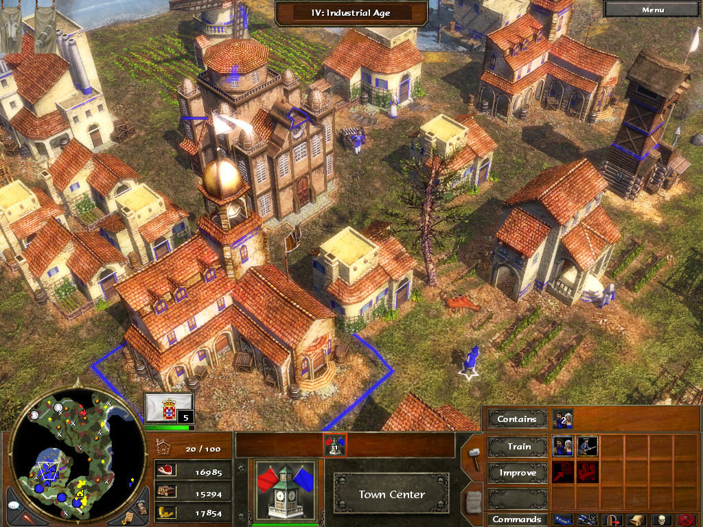 mobygames-age-of-empires-iii-windows-screenshot-the-portuguese-city.jpg