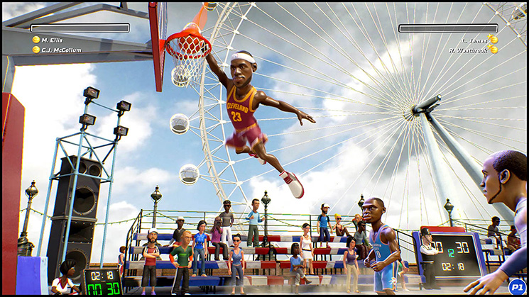 nba-playgrounds-02.jpg