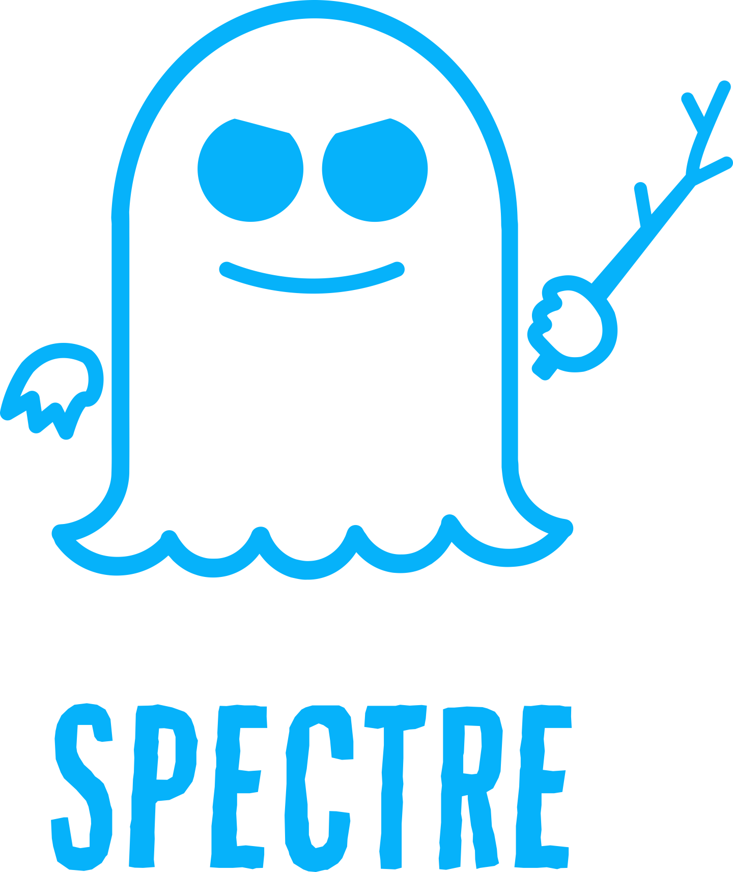 spectre-text-1440x1714.png