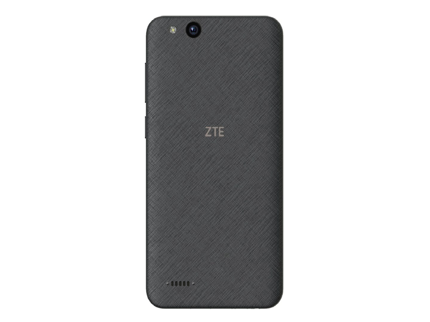 New “Android Go” phones show how much you can get for $100 - Ars Technica