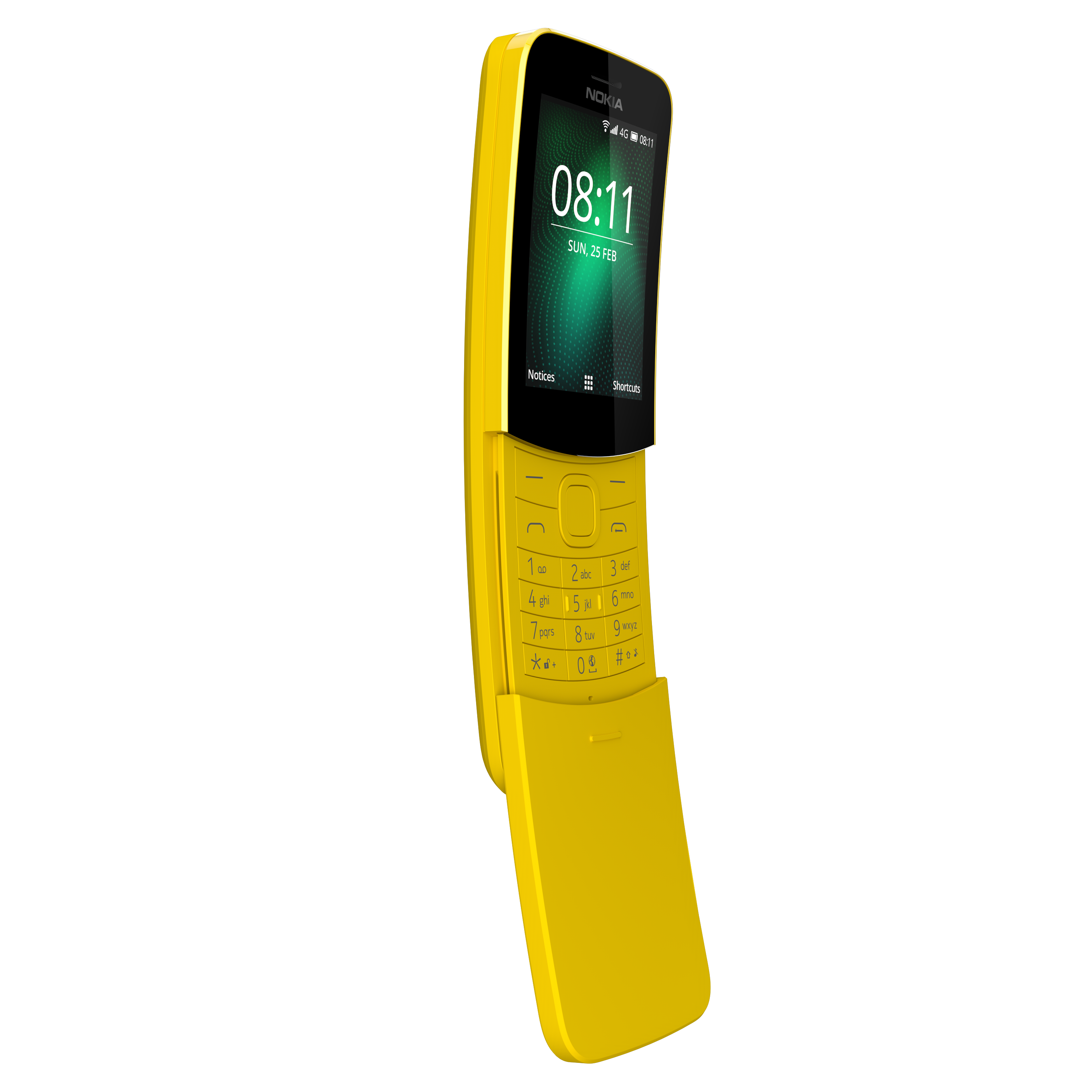 25695920Nokia8110BananaYellow2.png
