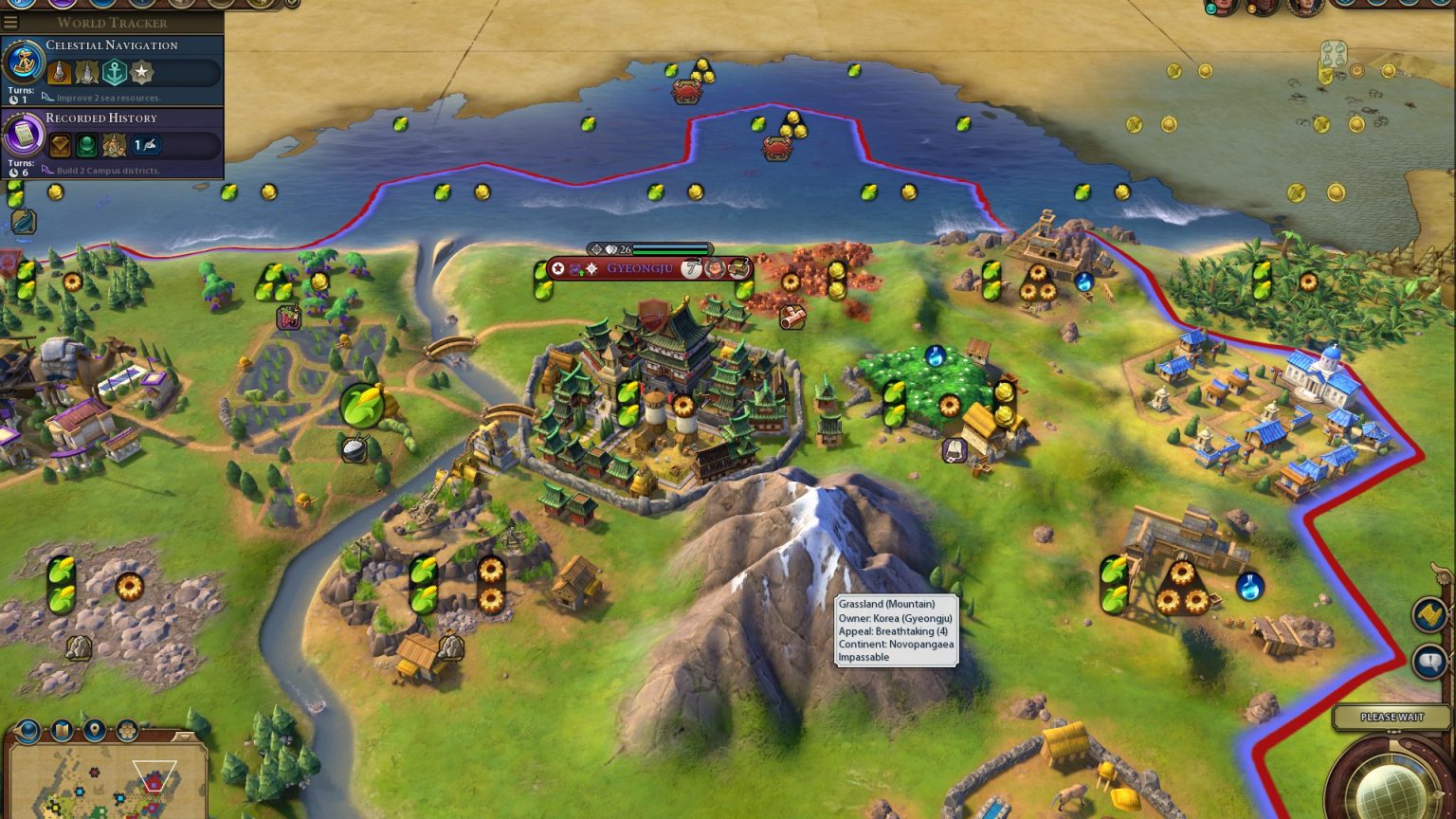 civ6_goodstart