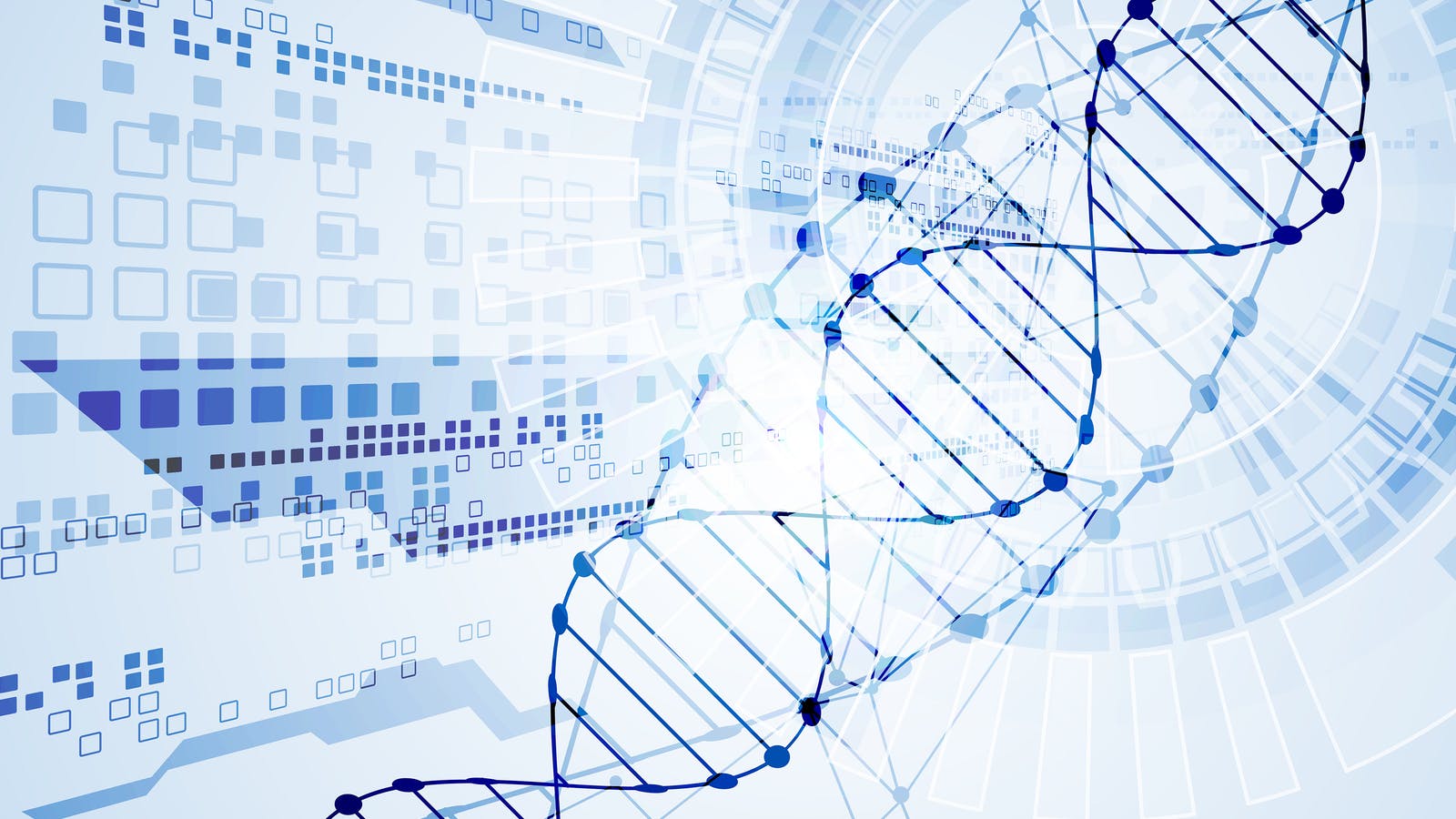 Inching closer to a DNA-based file system - Ars Technica