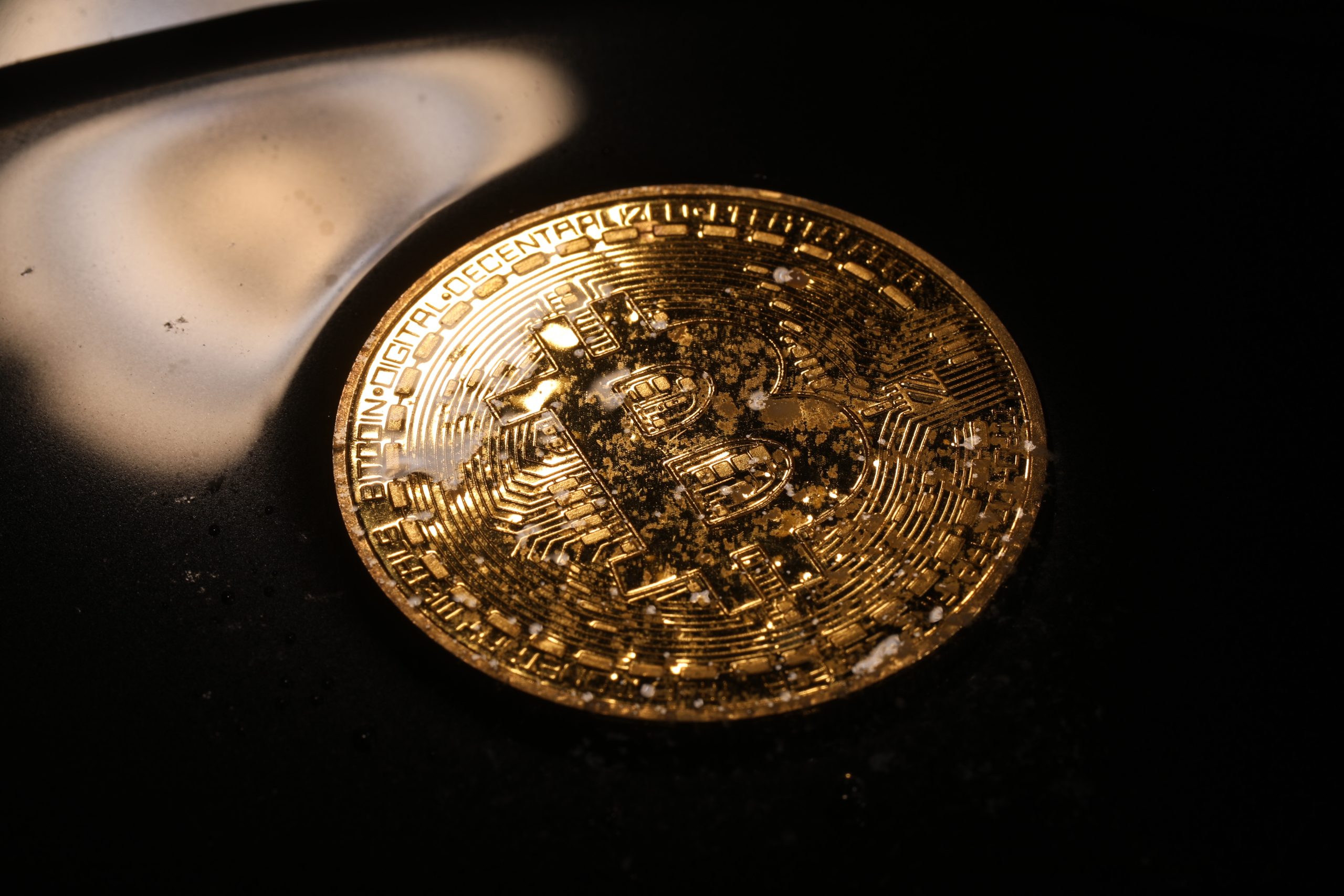 Self-proclaimed Bitcoin creator accused of $5 billion crypto heist - Ars  Technica