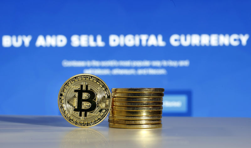 Angry Coinbase Users Sue Over Claimed Security Failings Insider - 