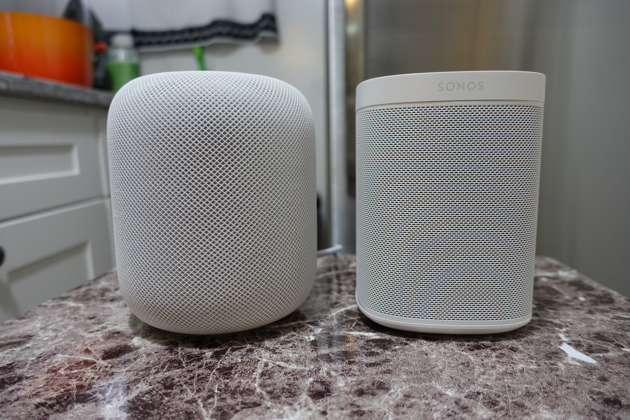 HomePod: Paying $350 for speaker that says “no” this much is tough | Ars Technica