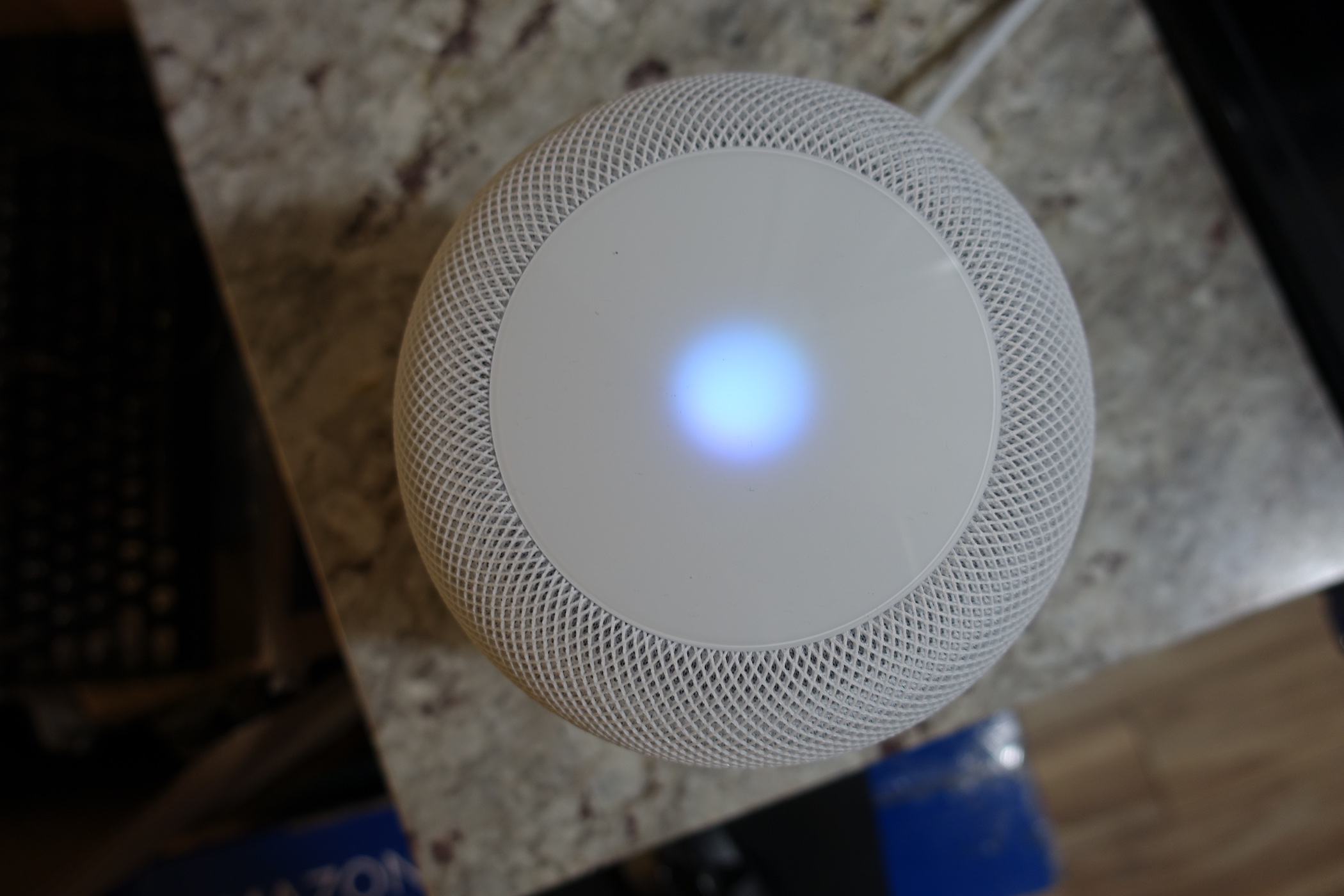 Apple’s HomePod: Paying $350 for a speaker that says “no” this much is