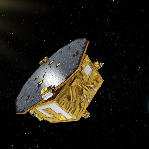 Tag: Lisa - Ars Technica