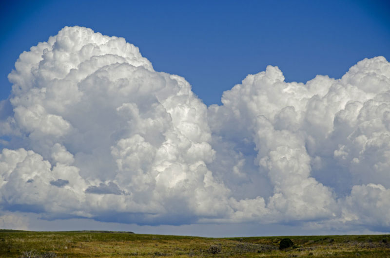 Windows 10 1809: iCloud incompatibility corrected, but there are still other blockers