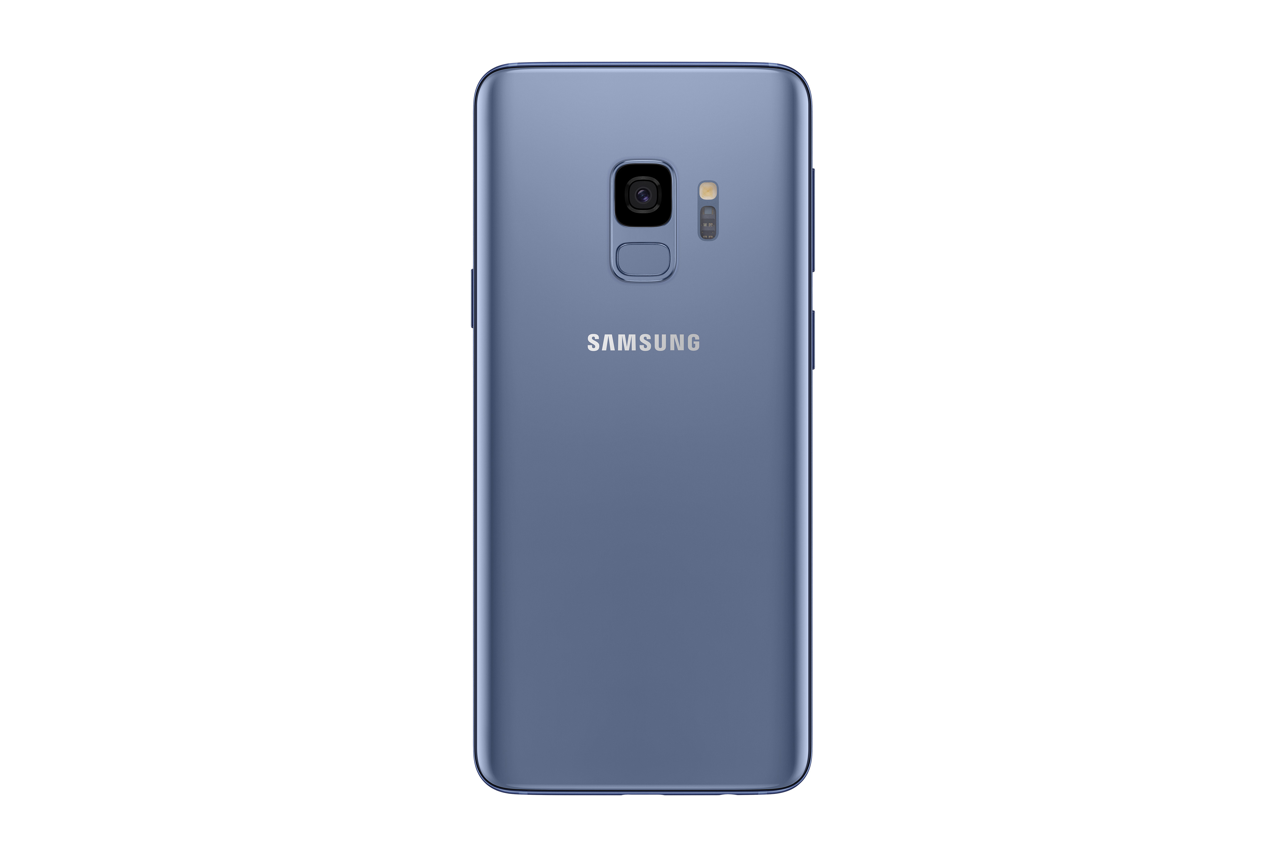Samsung Galaxy S9 product image