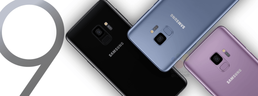 Samsung-Galaxy-S9-Leak-1519034154-0-4-98