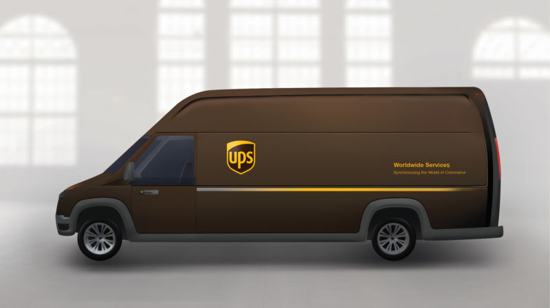 UPS-Workhorse-Truck-800x448.jpg