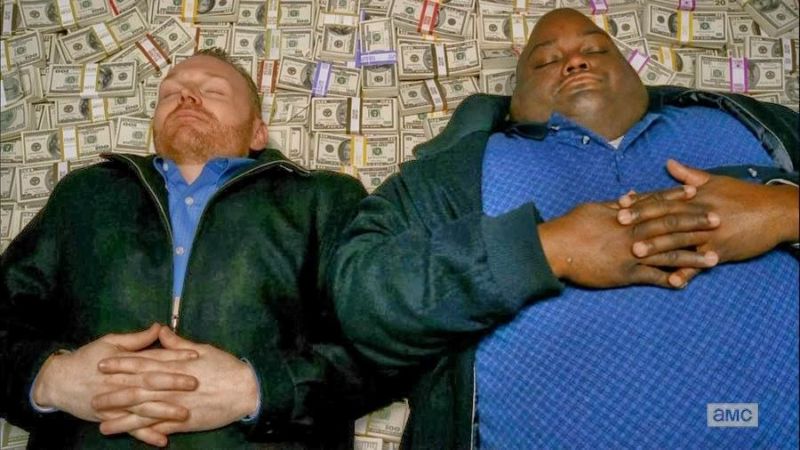 breaking-bad-money-pile-800x450.jpeg