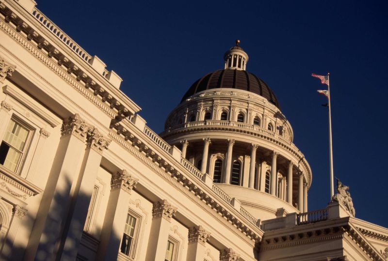 california-capital-building-800x539.jpg