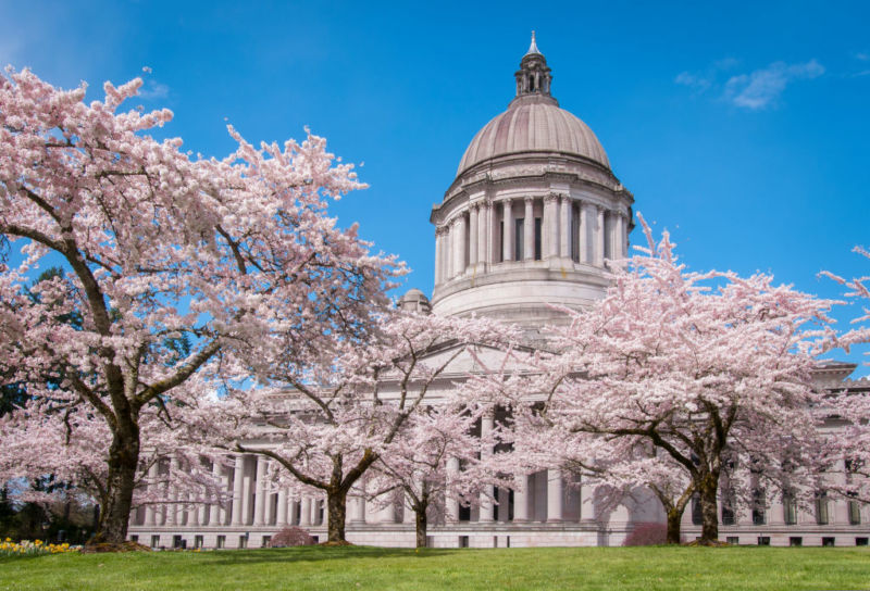 getty-washington-capitol-800x544.jpg