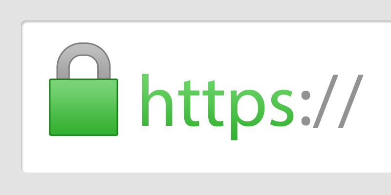 https-icon-800x400.png