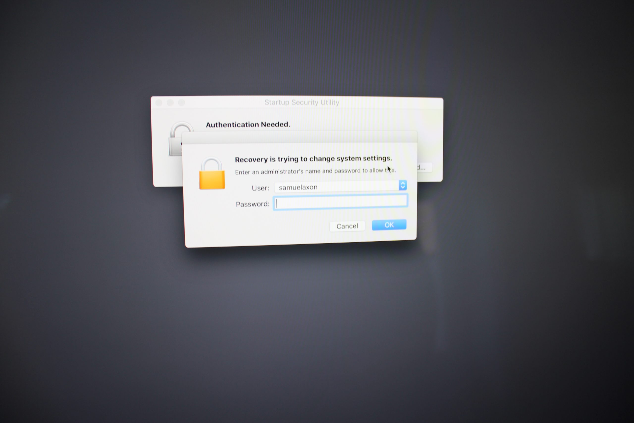 iMac Pro review: Working as intended - Ars Technica