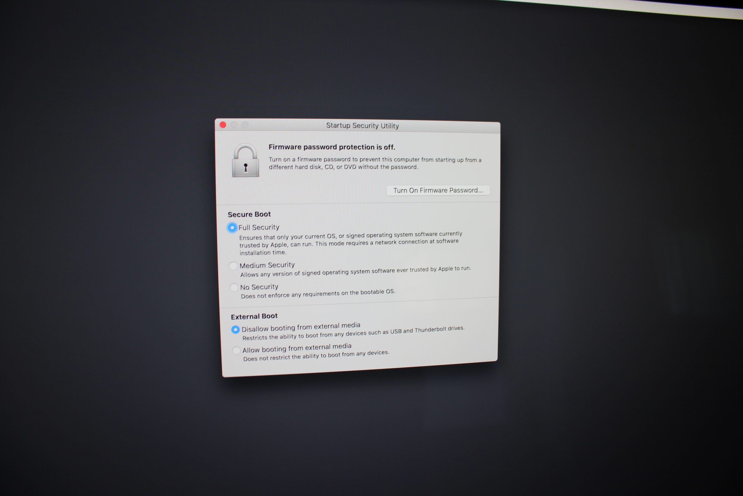 iMac Pro review: Working as intended - Ars Technica