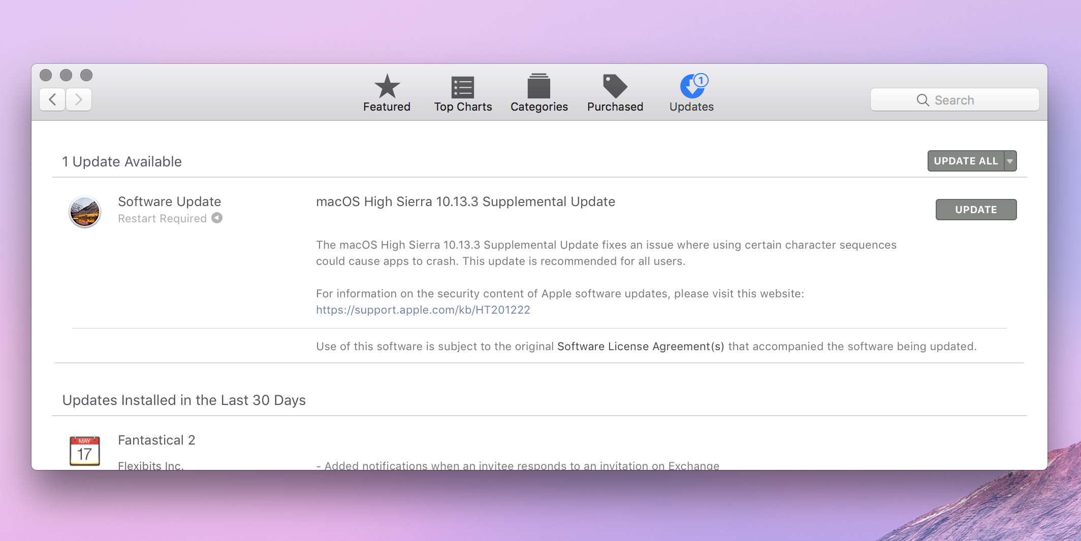 Ms-1034 Driver For Mac