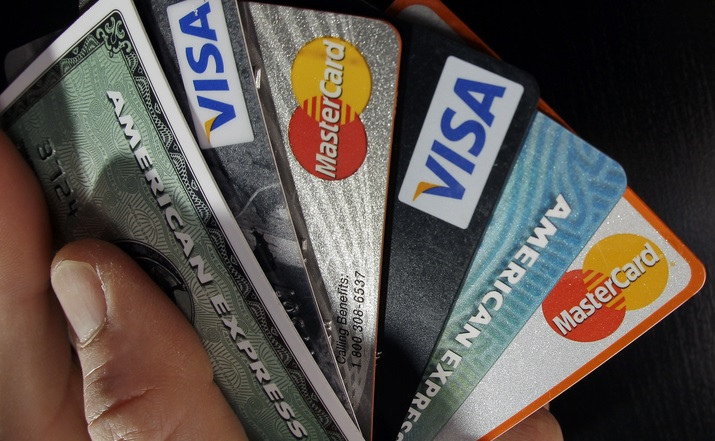 Brace yourselves: Exploit published for serious Magento bug allowing card skimming [Updated]