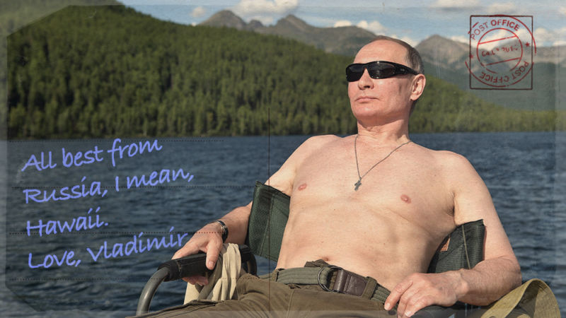 vladimir-postcard-800x450.jpg