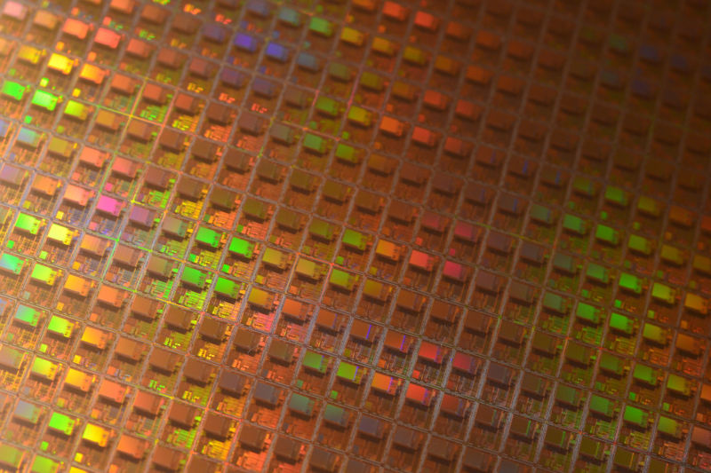 wafer-800x533.jpg