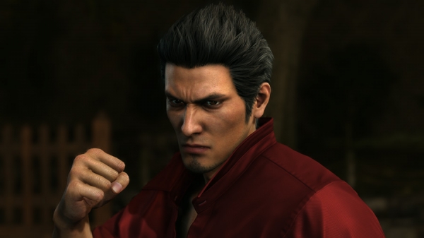 yakuza 4 metacritic download free