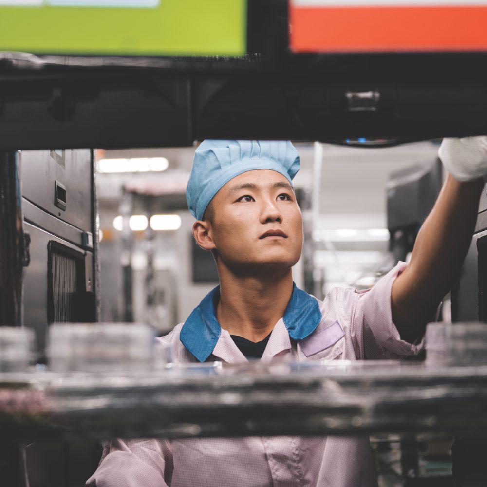 tag-temporary-workers-ars-technica