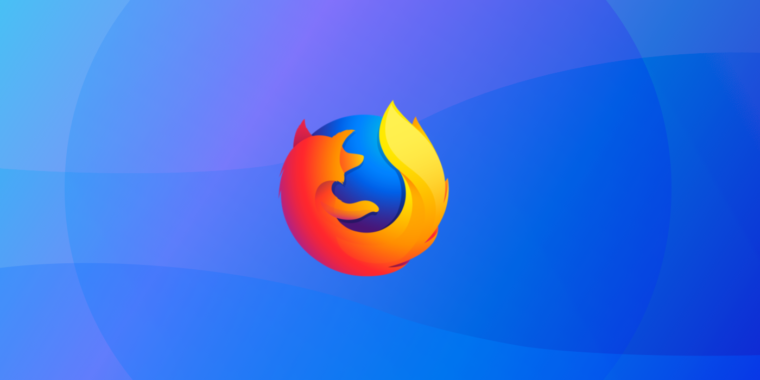 Firefox gets patch for critical 0-day that’s being actively exploited