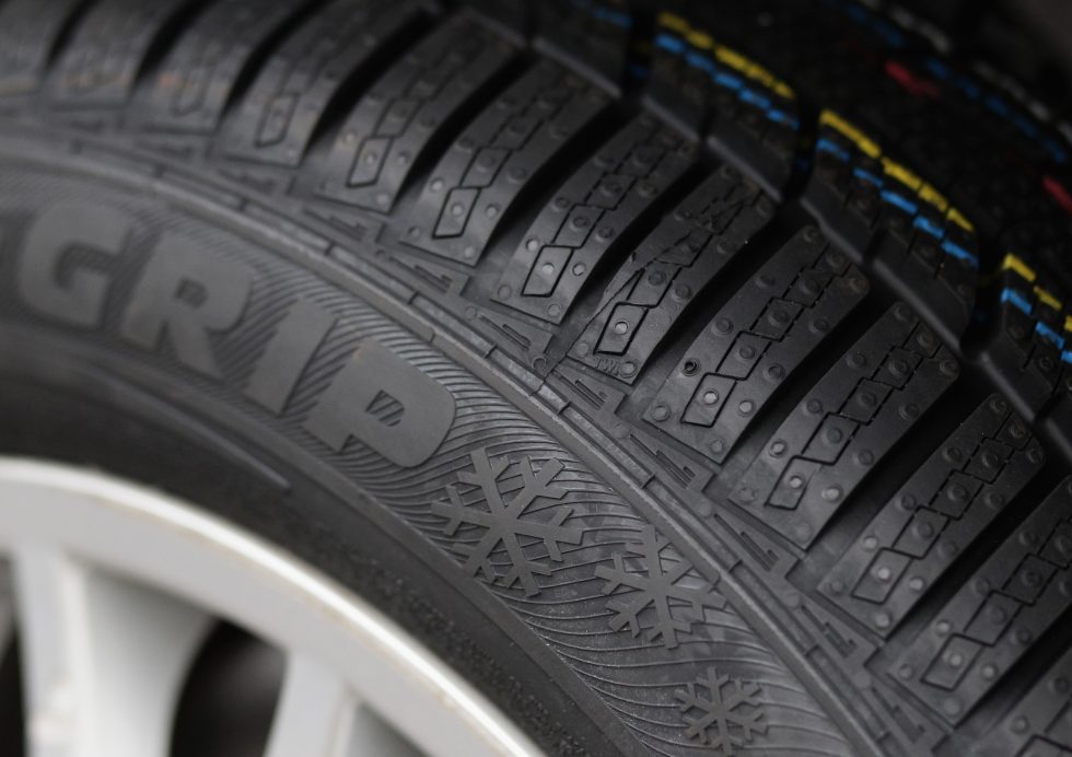 winter-tires-101-an-all-season-is-only-an-all-season-if-you-live-in