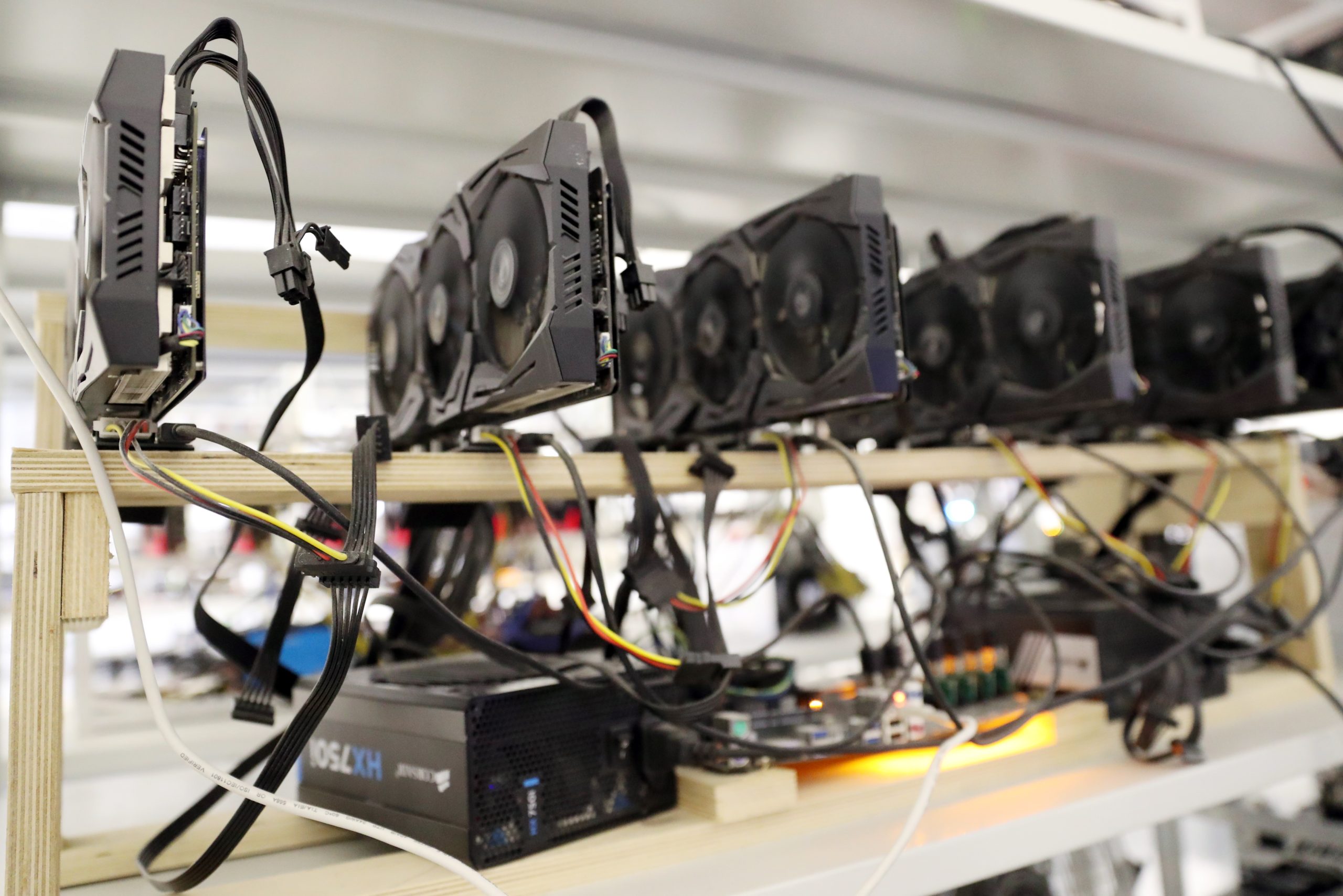 Ars technica bitcoin mining (77) 사진