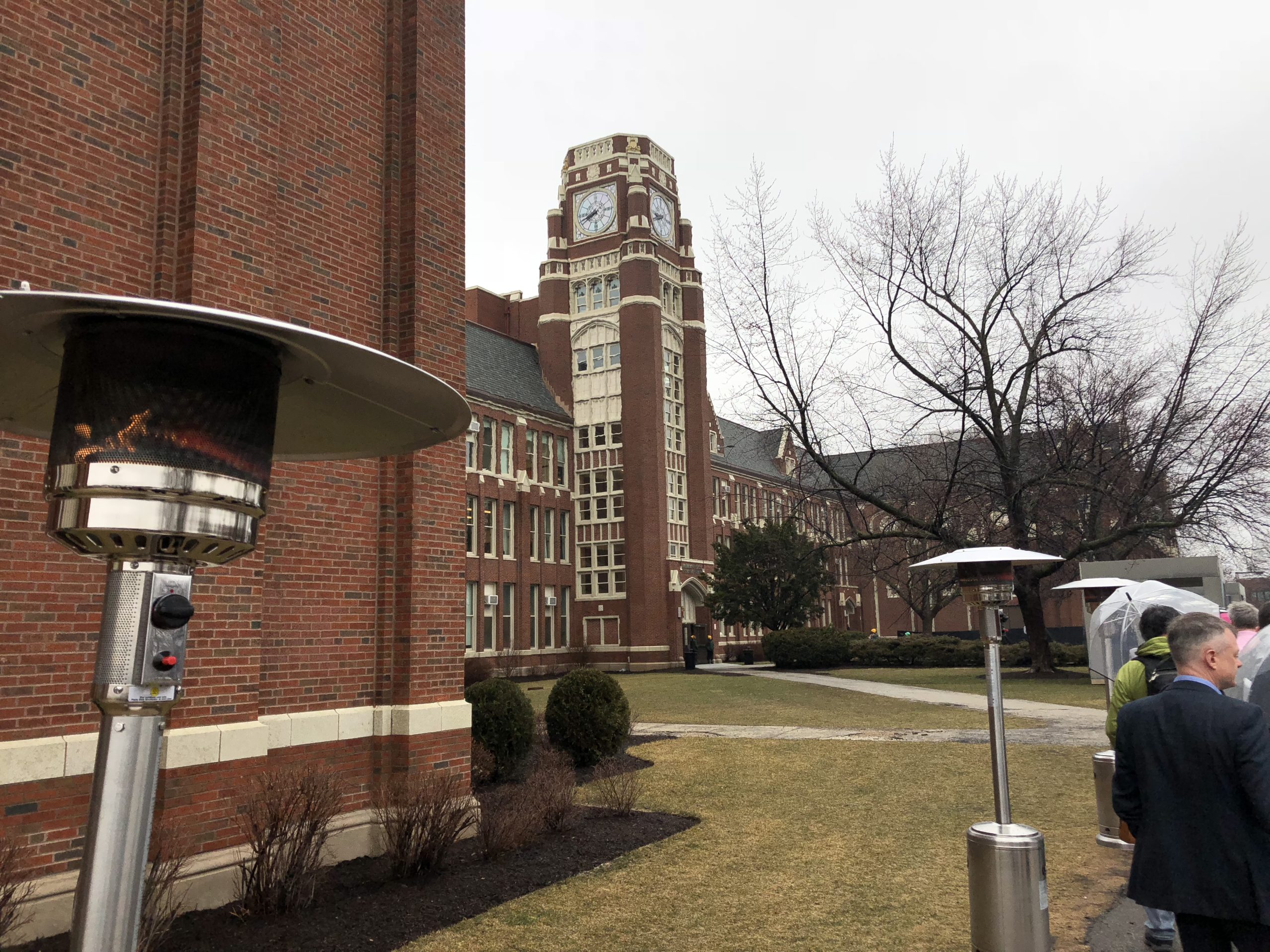 Ios Schools Apple makes iOS more school-friendly with ClassKit educational ...