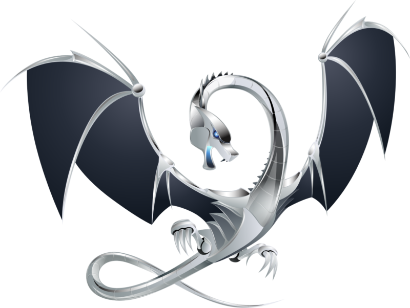 LLVM_Logo.svg_-800x602.png